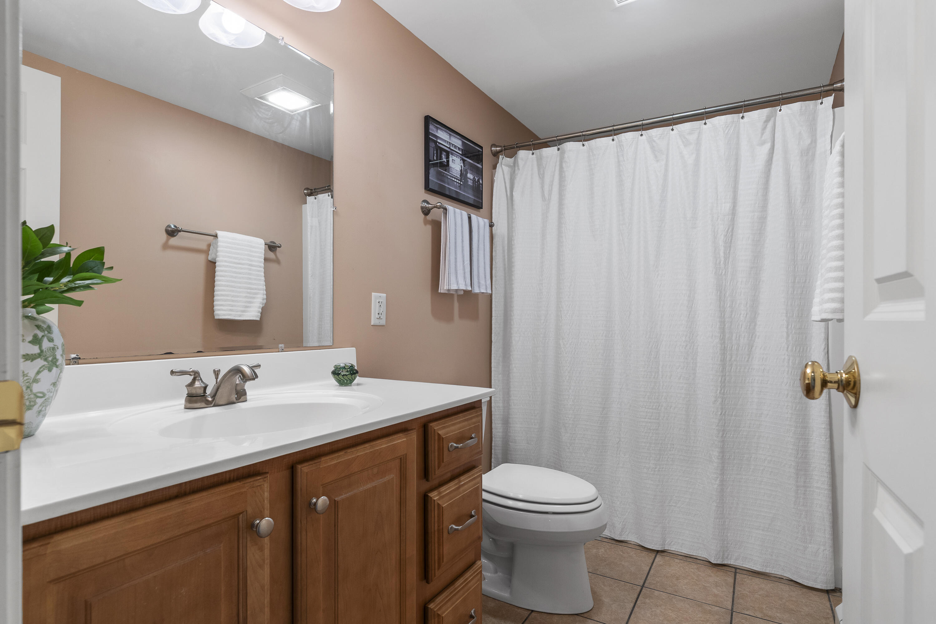 9 Waterville Street Portland ME 04101