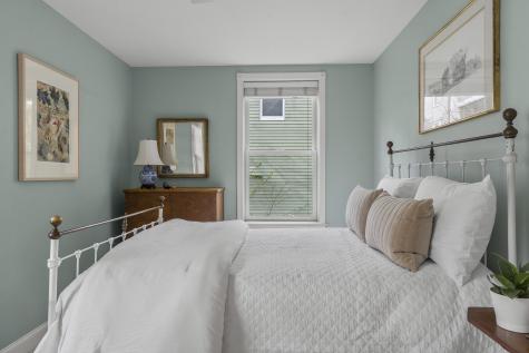 9 Waterville Street Portland ME 04101