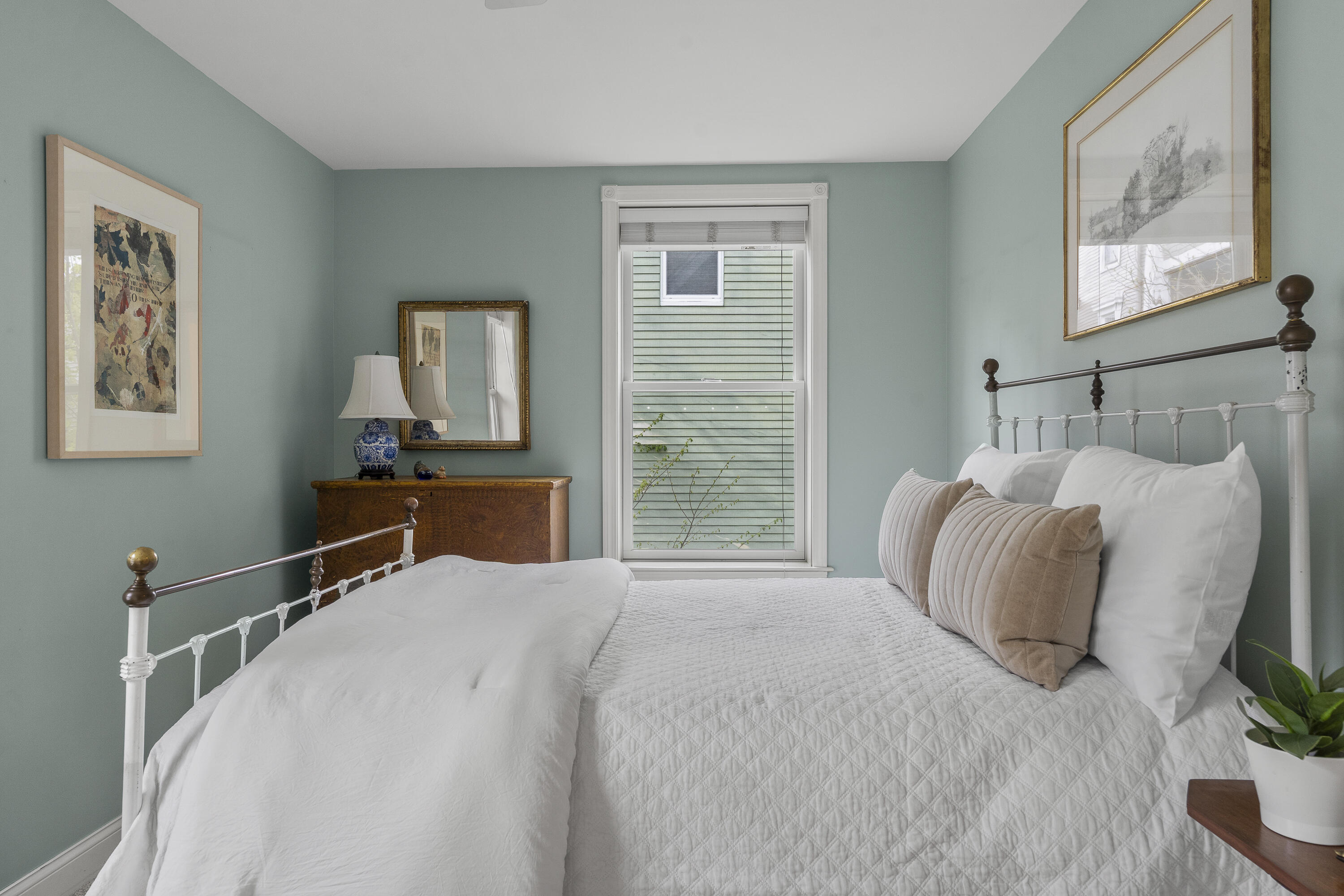 9 Waterville Street Portland ME 04101
