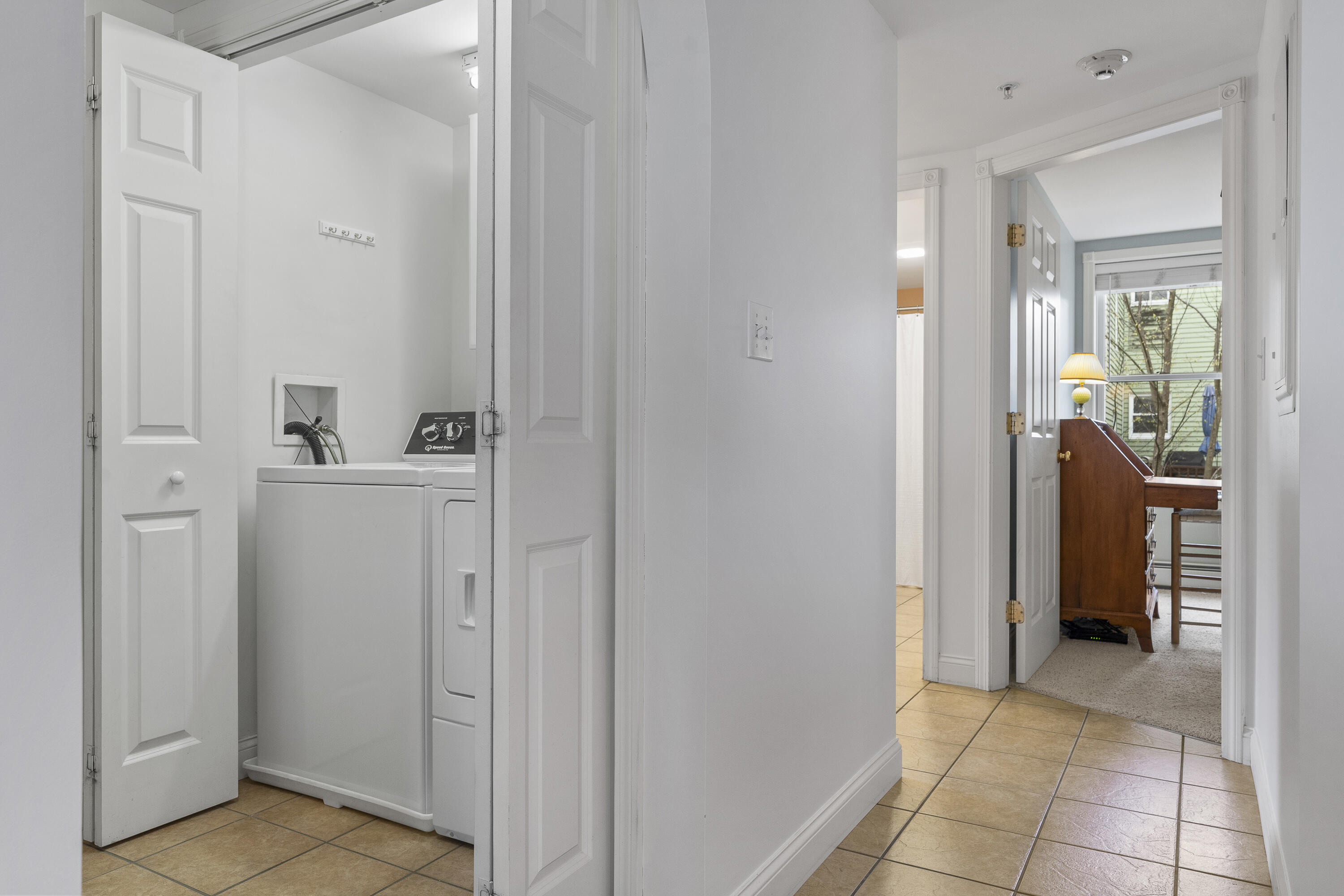 9 Waterville Street Portland ME 04101
