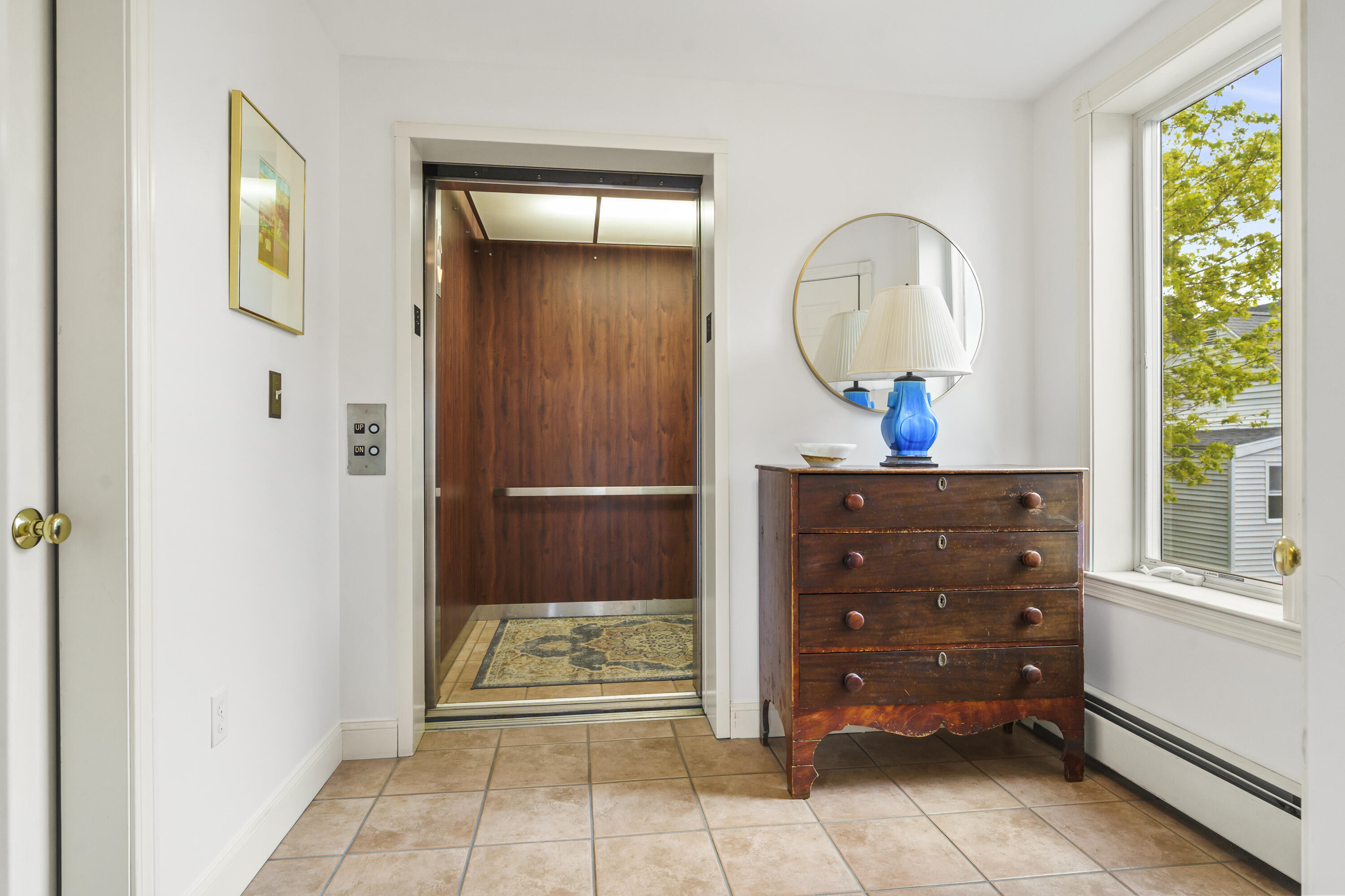 9 Waterville Street Portland ME 04101