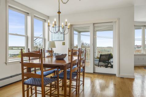 9 Waterville Street Portland ME 04101