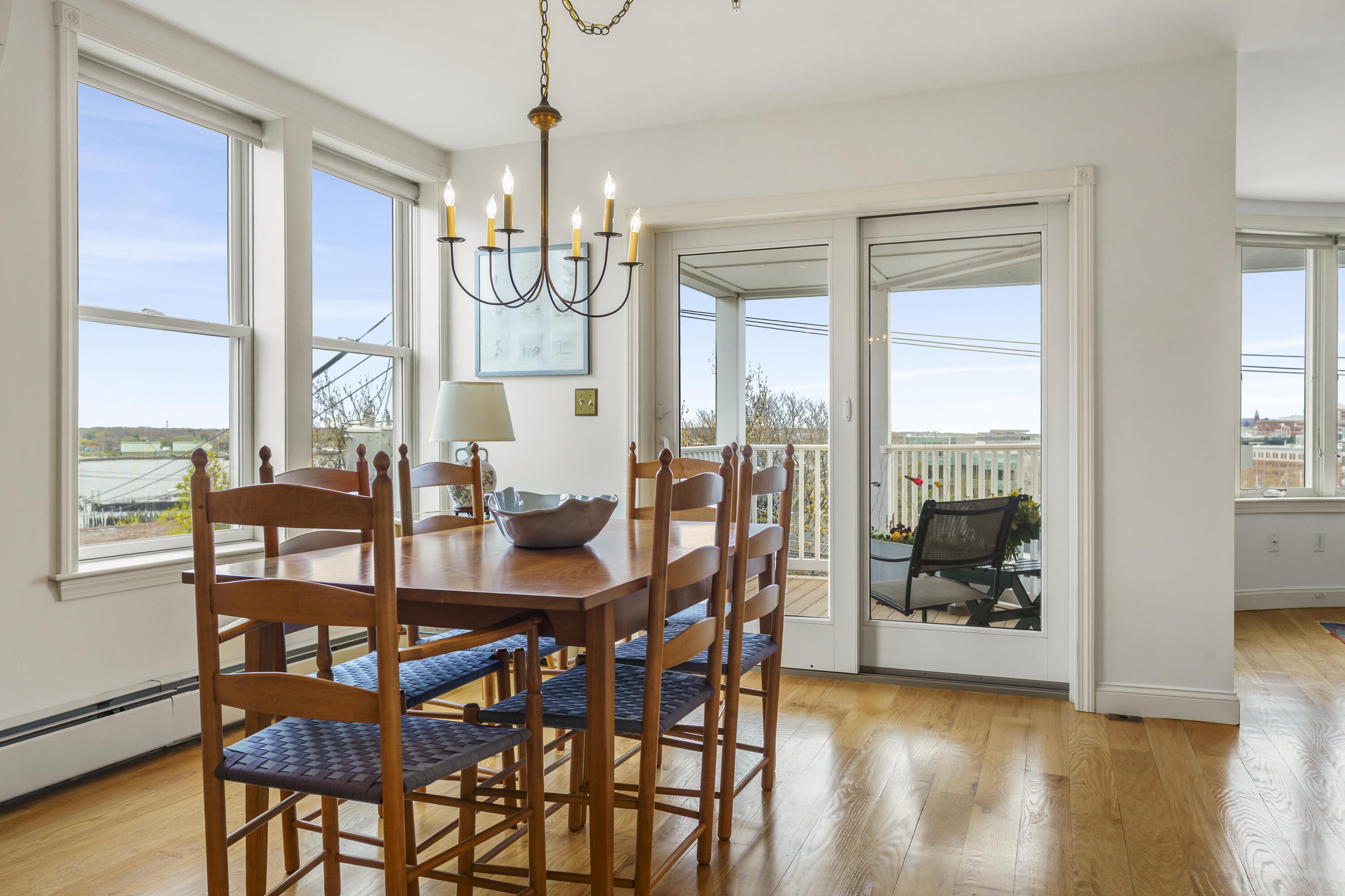 9 Waterville Street Portland ME 04101