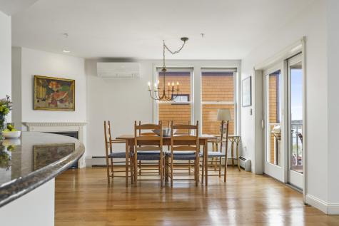 9 Waterville Street Portland ME 04101