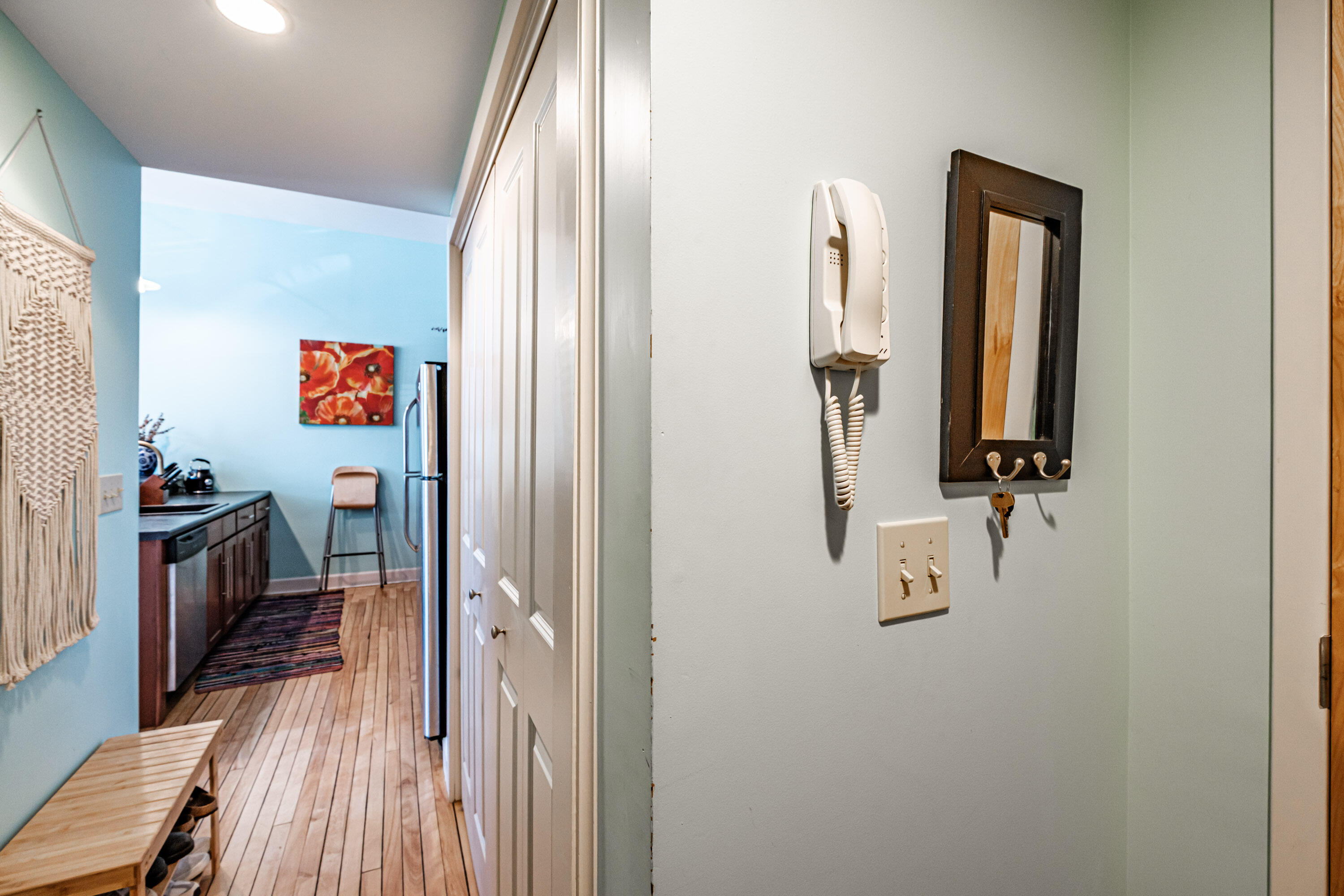 1251 Congress Street Portland ME 04102