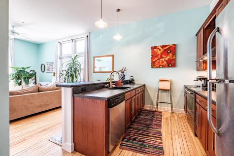 1251 Congress Street Portland ME 04102