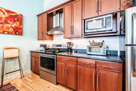 1251 Congress Street Portland ME 04102