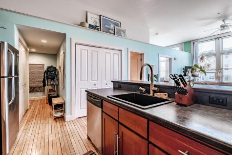 1251 Congress Street Portland ME 04102