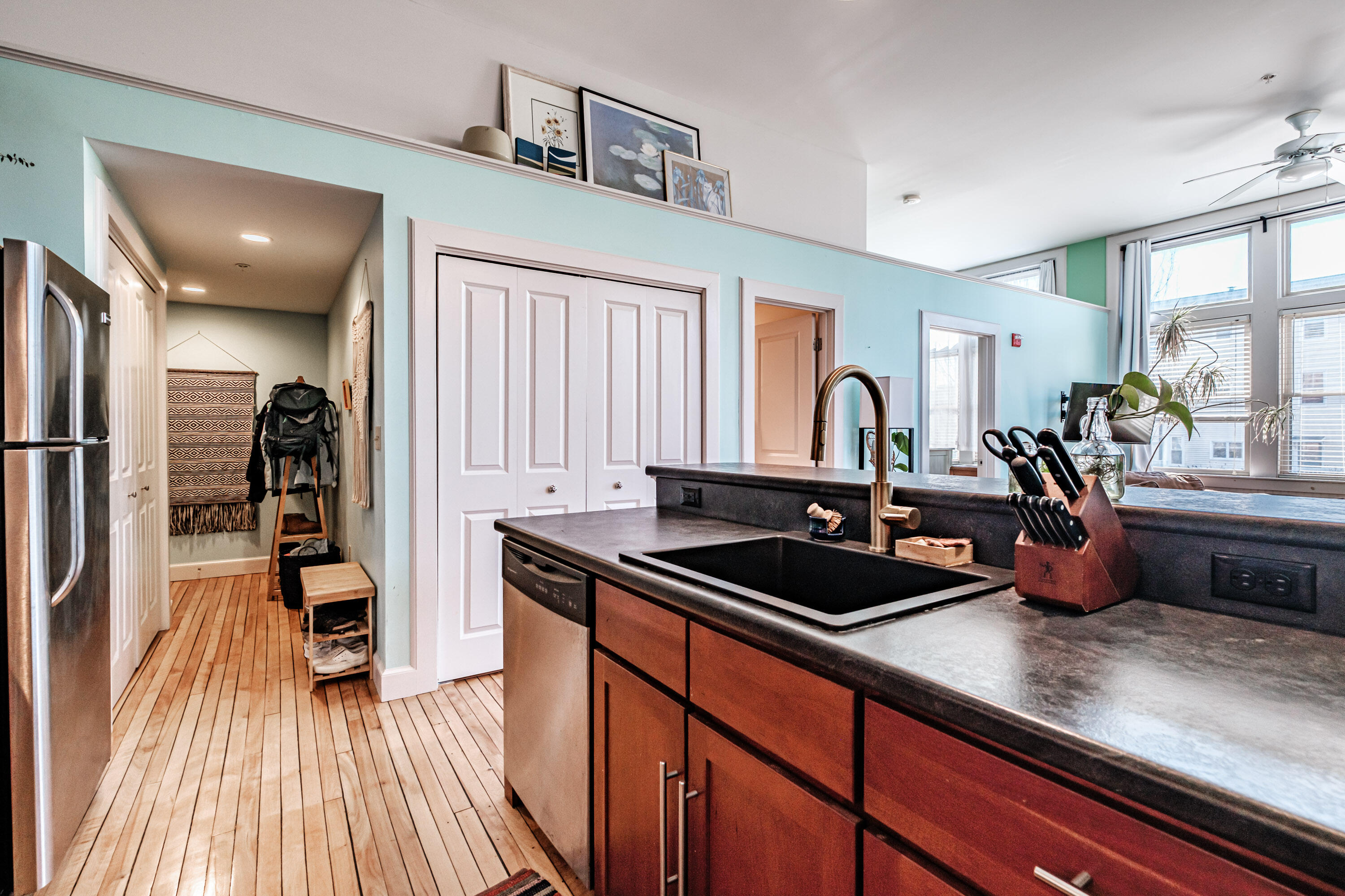 1251 Congress Street Portland ME 04102