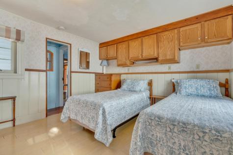 165 East Grand Avenue Old Orchard Beach ME 04064