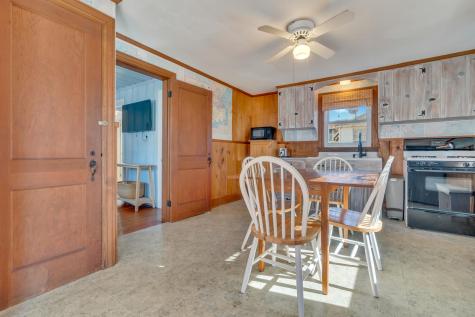 165 East Grand Avenue Old Orchard Beach ME 04064