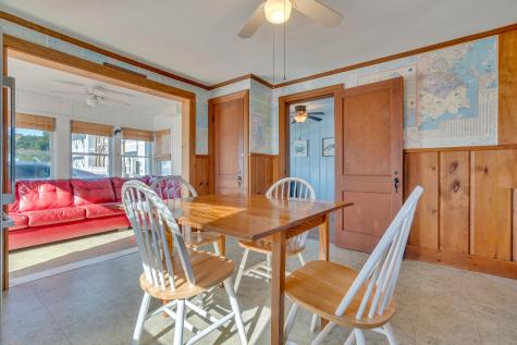 165 East Grand Avenue Old Orchard Beach ME 04064