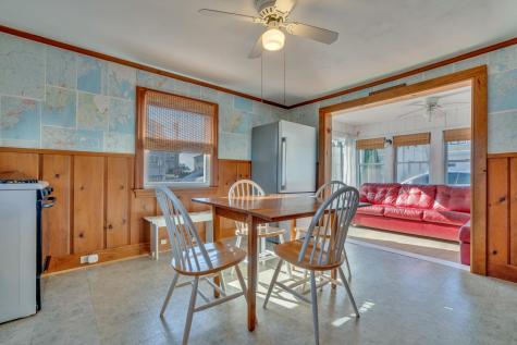 165 East Grand Avenue Old Orchard Beach ME 04064