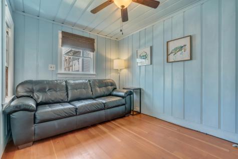 165 East Grand Avenue Old Orchard Beach ME 04064