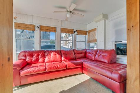 165 East Grand Avenue Old Orchard Beach ME 04064