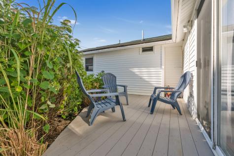 165 East Grand Avenue Old Orchard Beach ME 04064