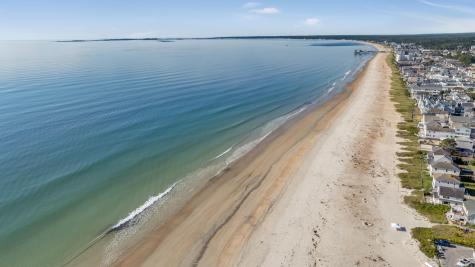 165 East Grand Avenue Old Orchard Beach ME 04064