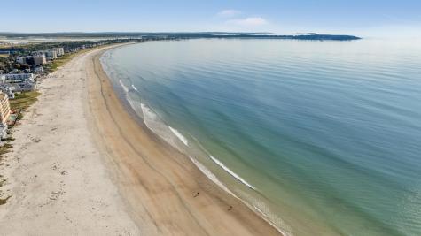 165 East Grand Avenue Old Orchard Beach ME 04064