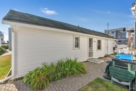 165 East Grand Avenue Old Orchard Beach ME 04064