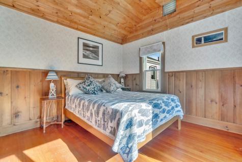 165 East Grand Avenue Old Orchard Beach ME 04064