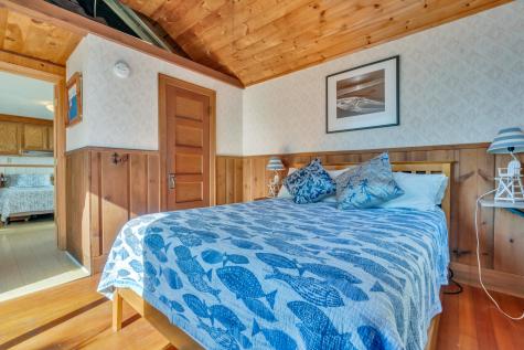 165 East Grand Avenue Old Orchard Beach ME 04064