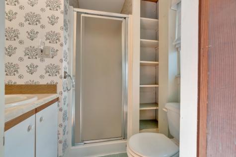 165 East Grand Avenue Old Orchard Beach ME 04064