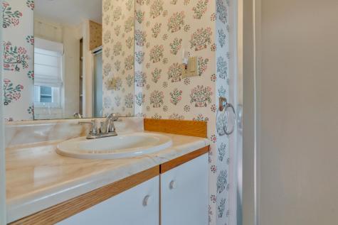 165 East Grand Avenue Old Orchard Beach ME 04064