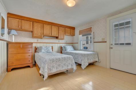 165 East Grand Avenue Old Orchard Beach ME 04064
