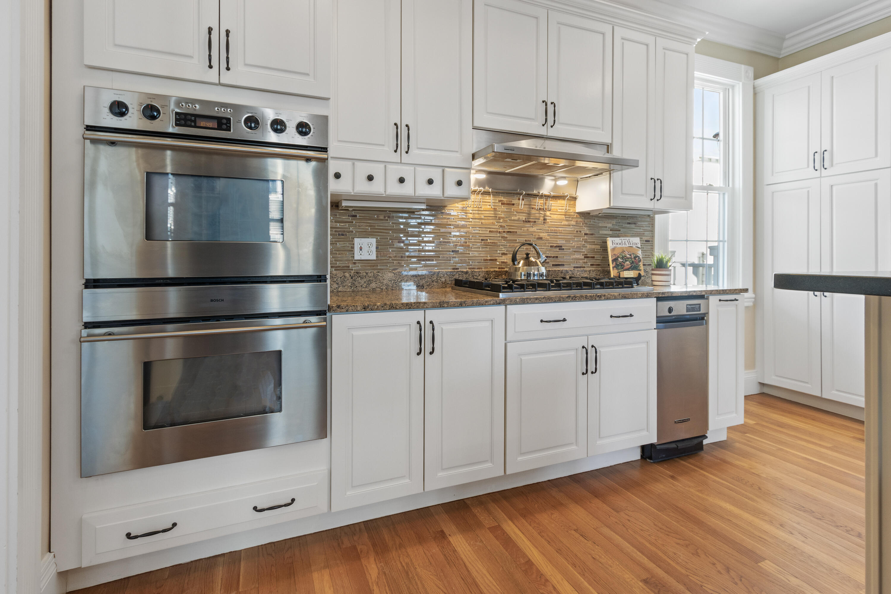 22 Eastern Promenade Portland ME 04101