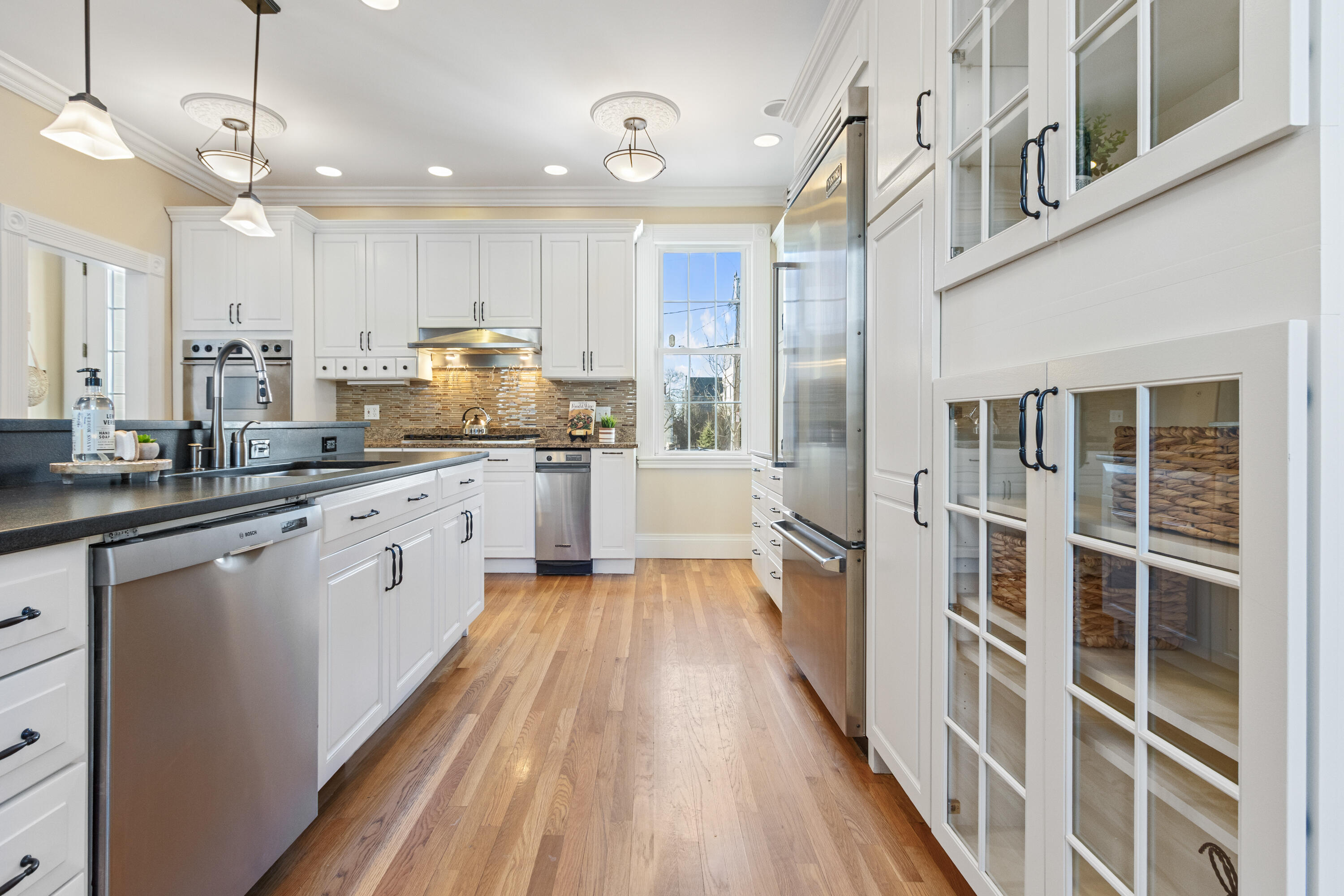 22 Eastern Promenade Portland ME 04101