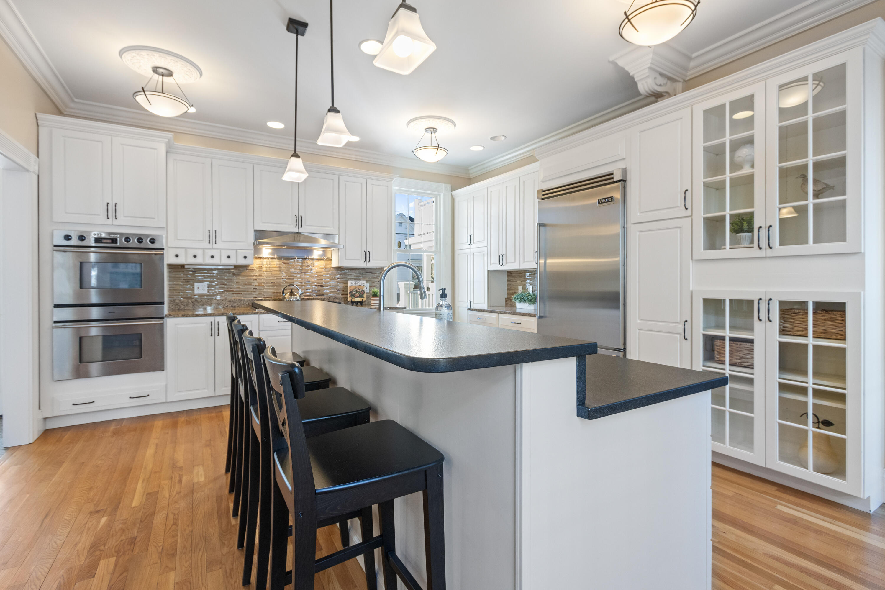 22 Eastern Promenade Portland ME 04101