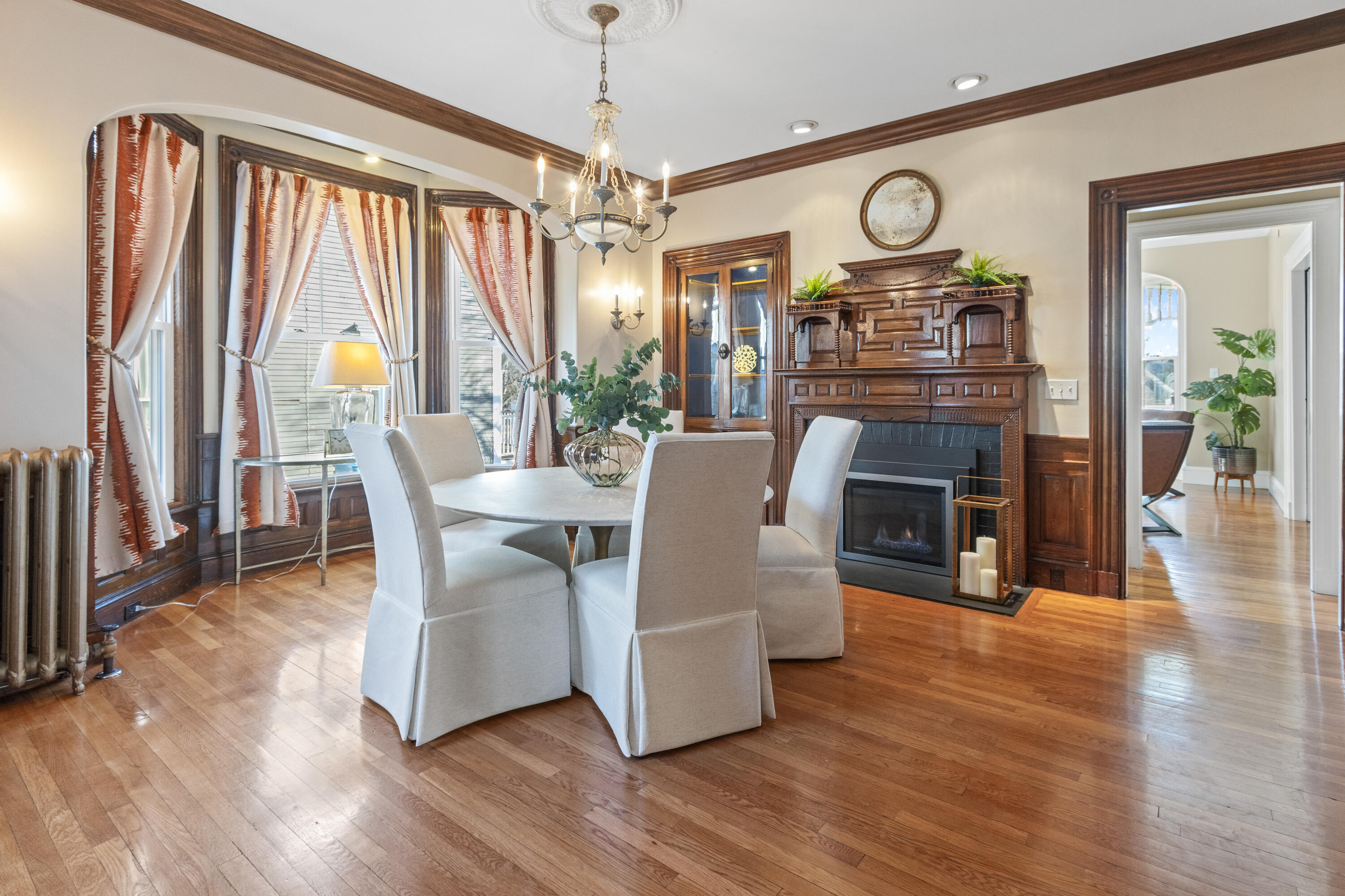 22 Eastern Promenade Portland ME 04101