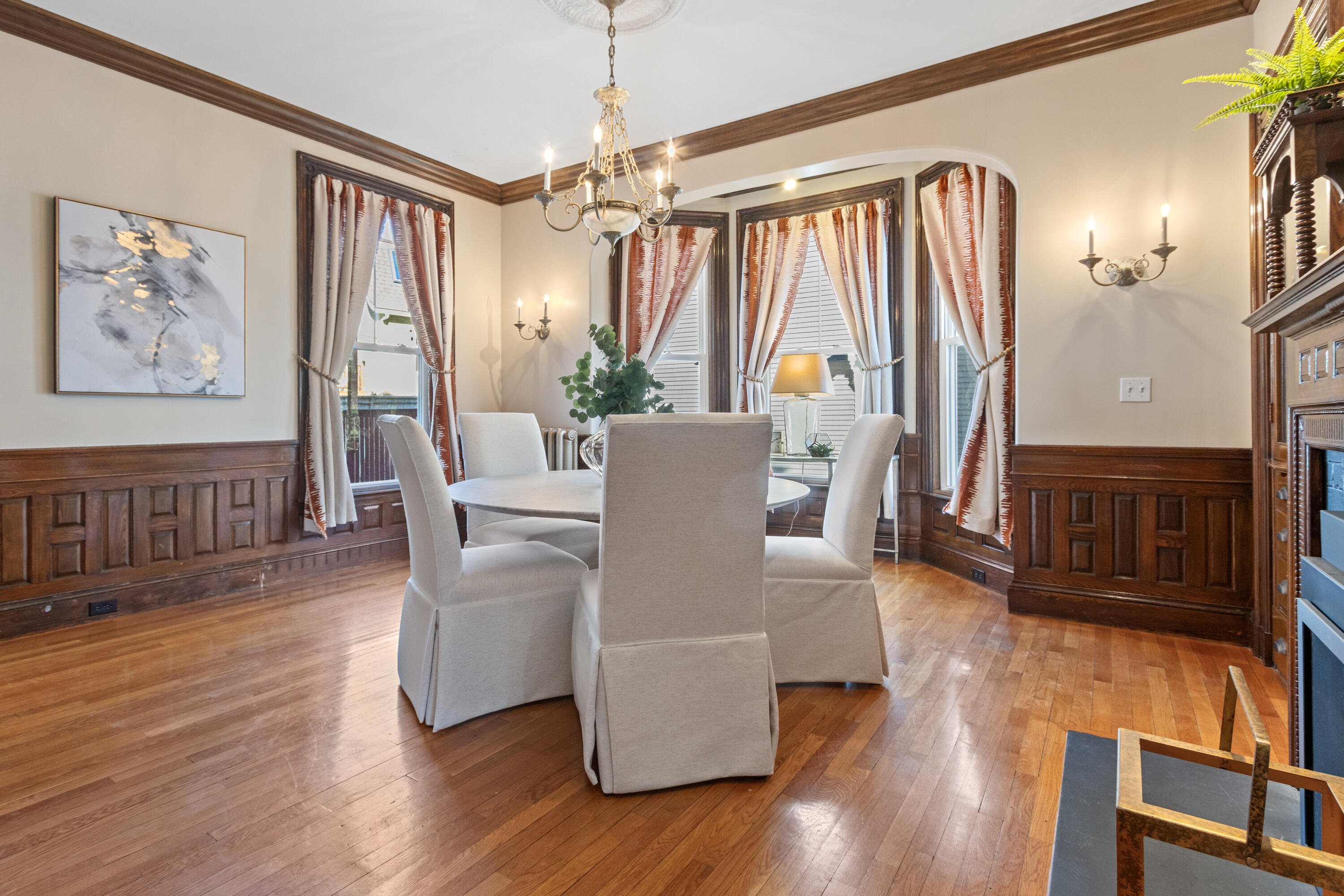 22 Eastern Promenade Portland ME 04101