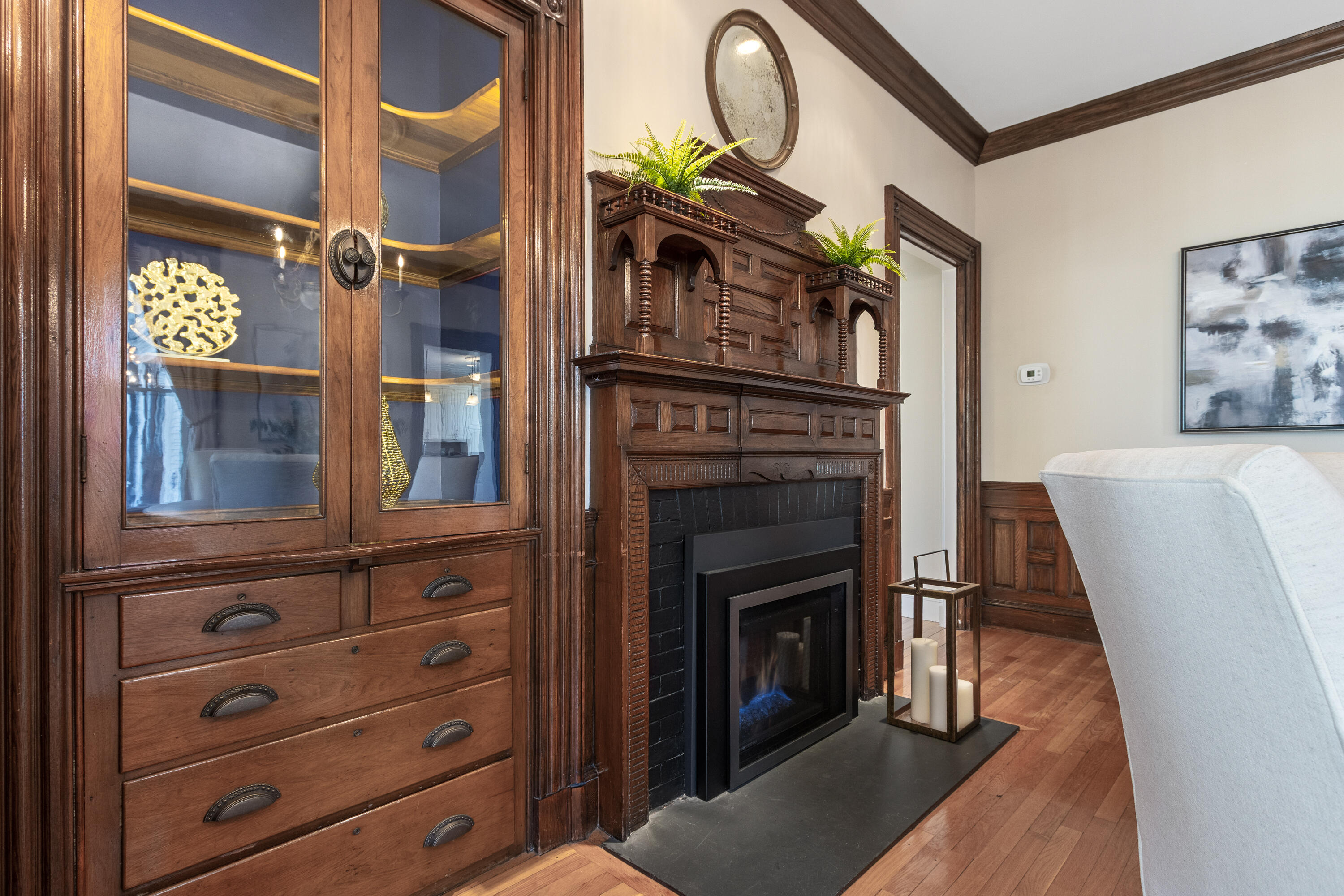 22 Eastern Promenade Portland ME 04101