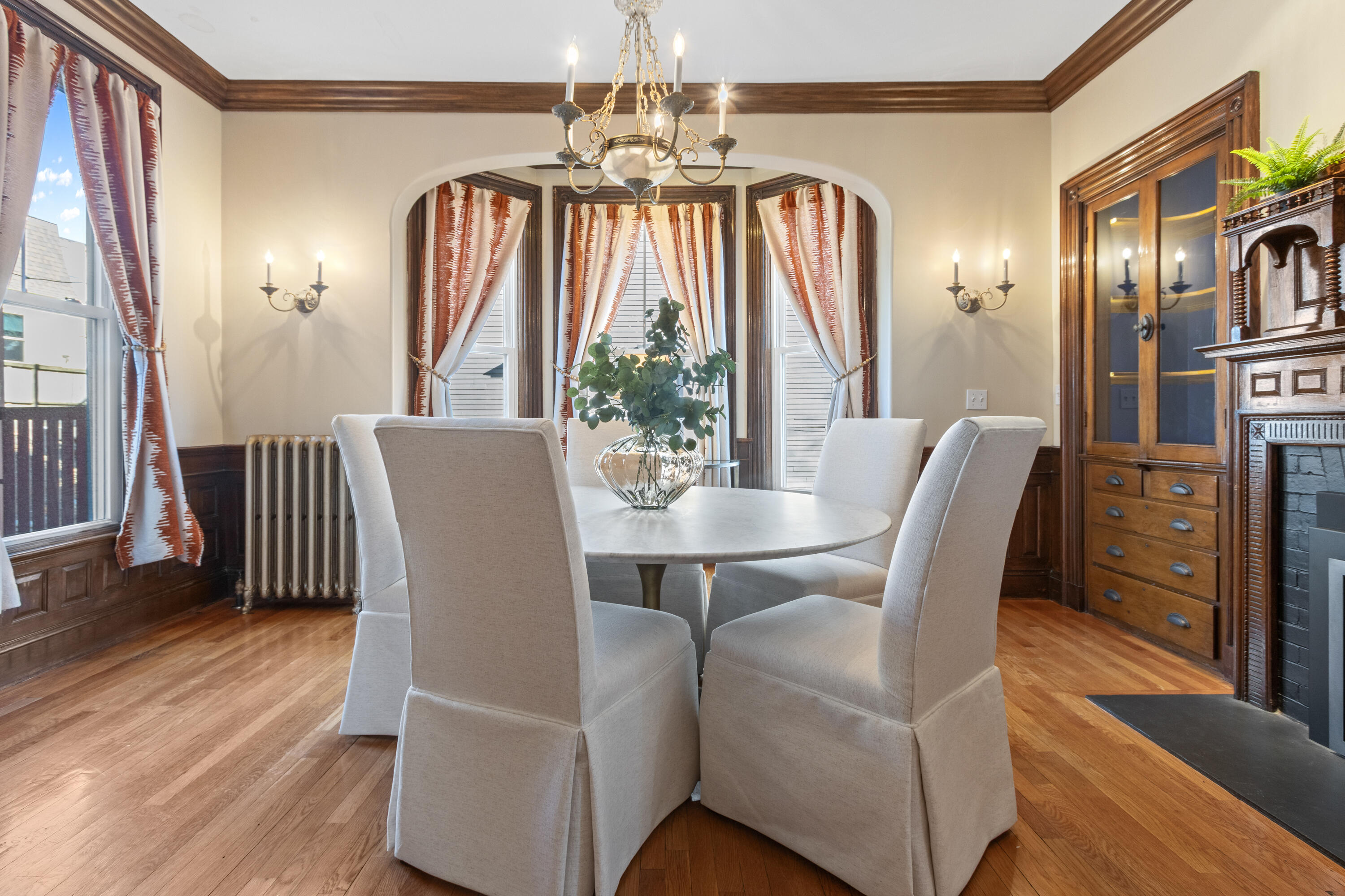 22 Eastern Promenade Portland ME 04101