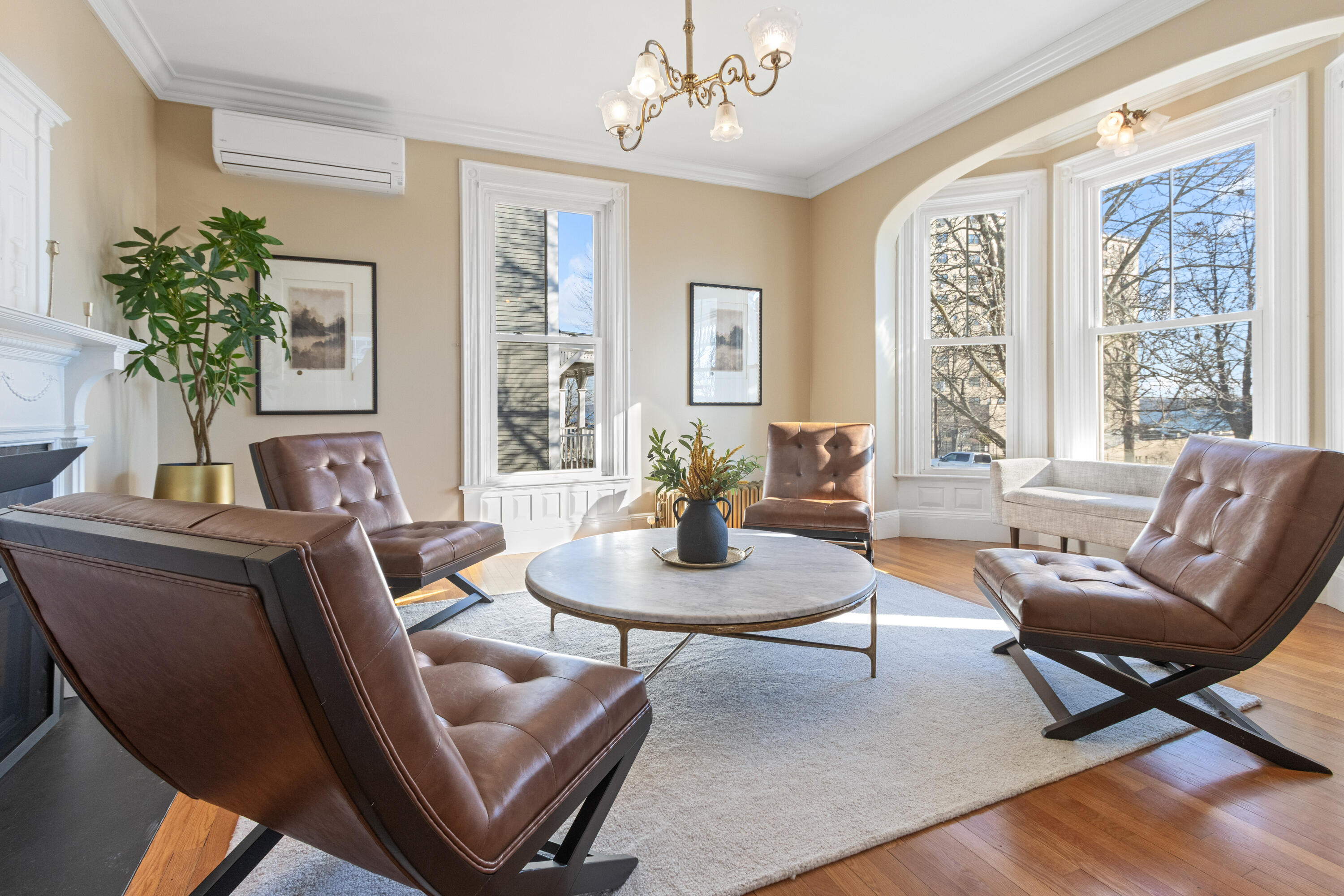 22 Eastern Promenade Portland ME 04101