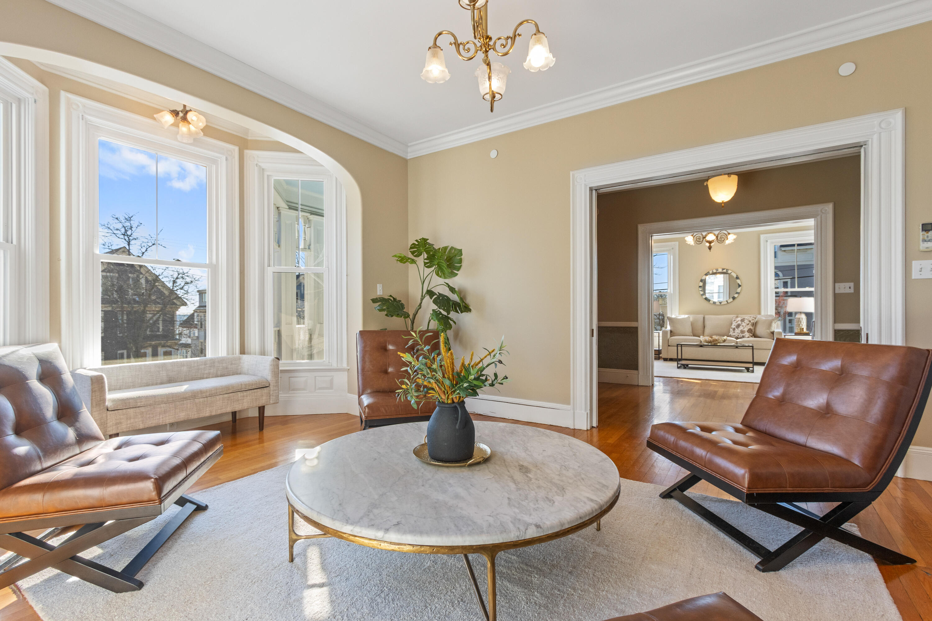 22 Eastern Promenade Portland ME 04101