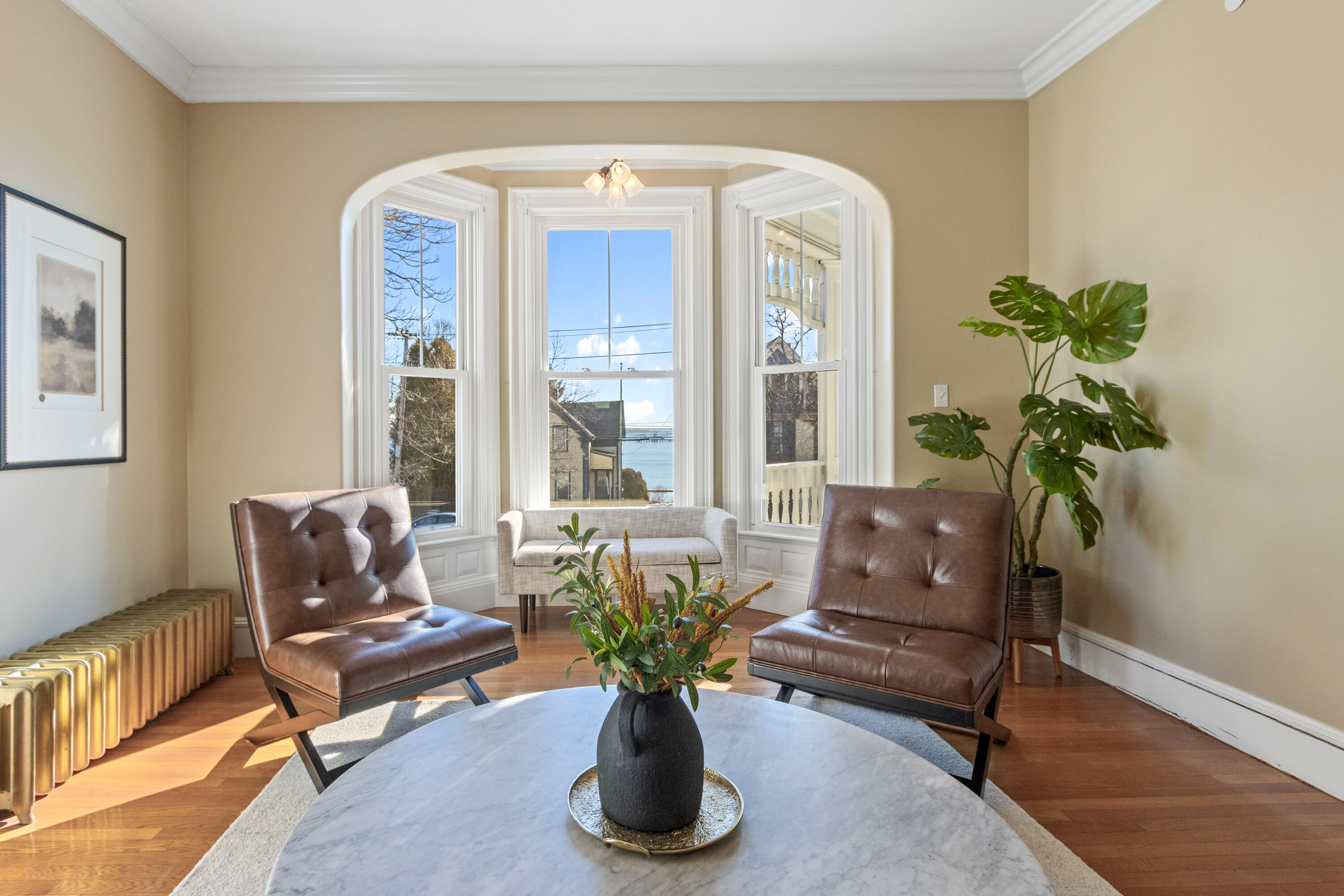 22 Eastern Promenade Portland ME 04101