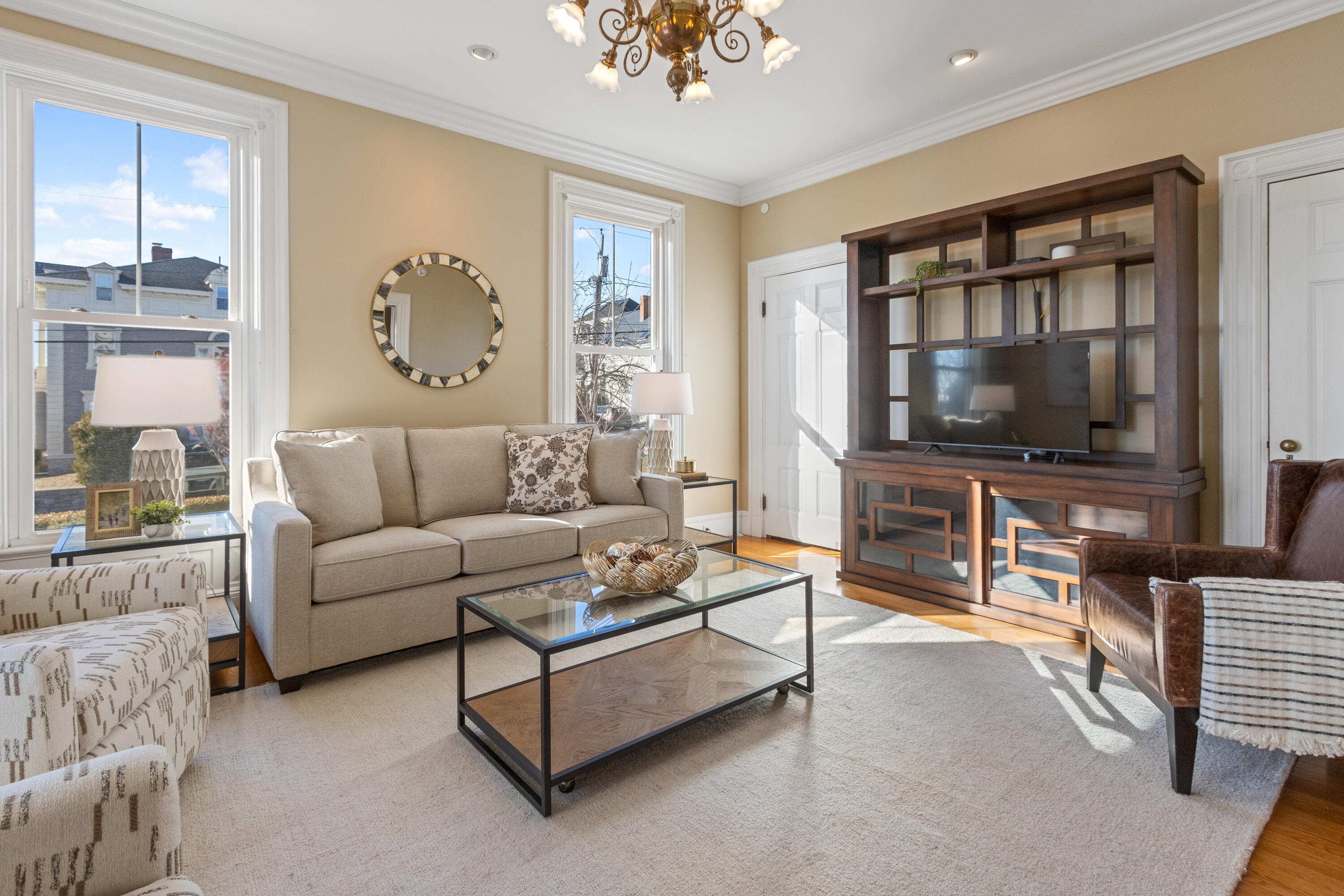 22 Eastern Promenade Portland ME 04101