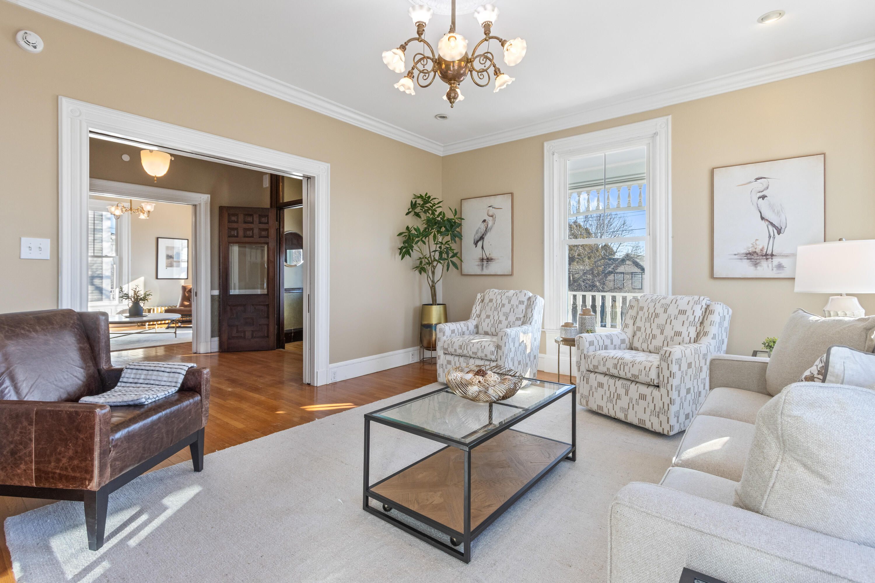 22 Eastern Promenade Portland ME 04101