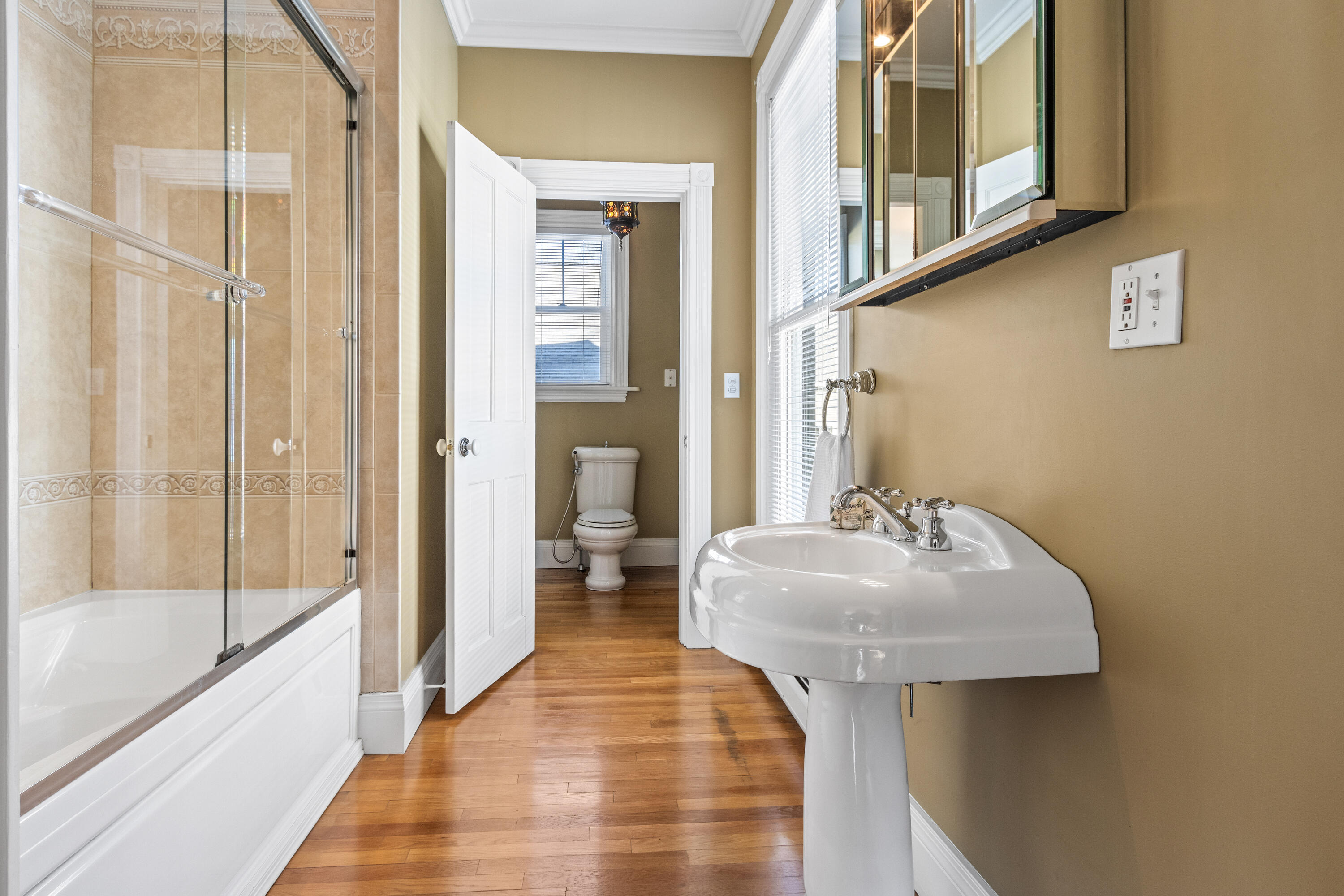 22 Eastern Promenade Portland ME 04101