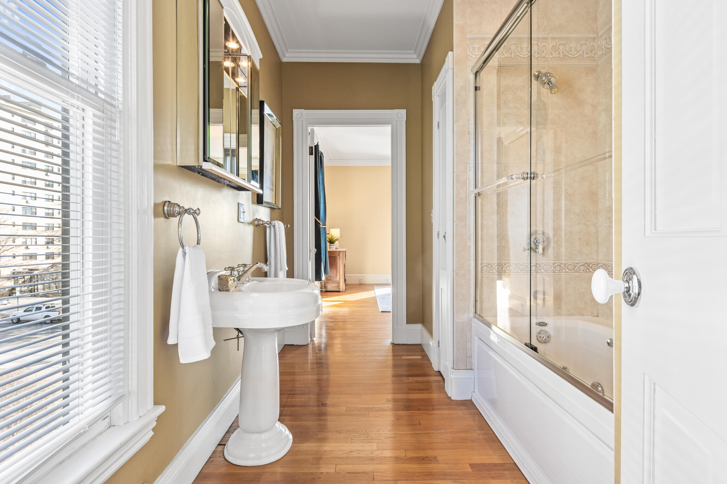 22 Eastern Promenade Portland ME 04101