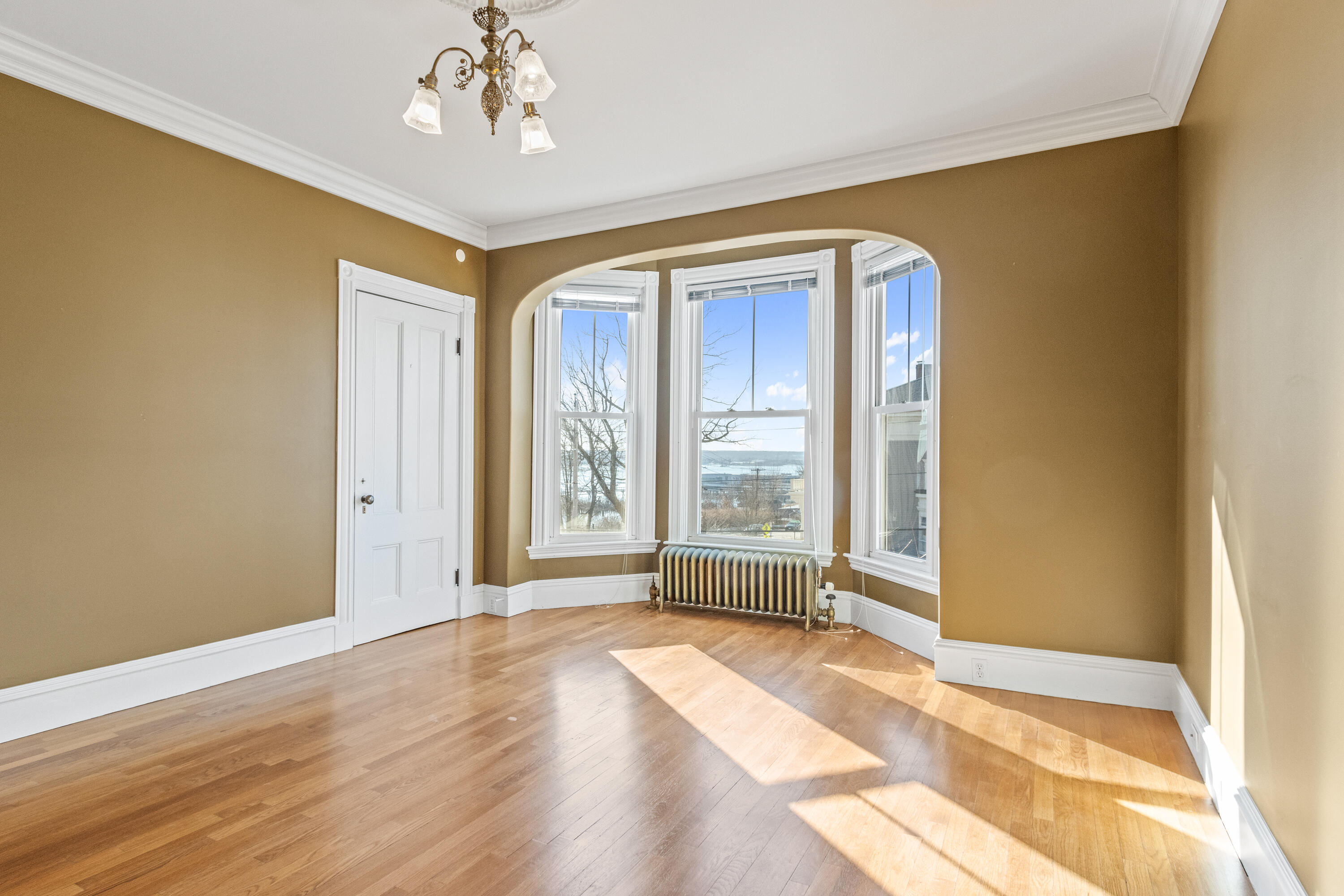 22 Eastern Promenade Portland ME 04101