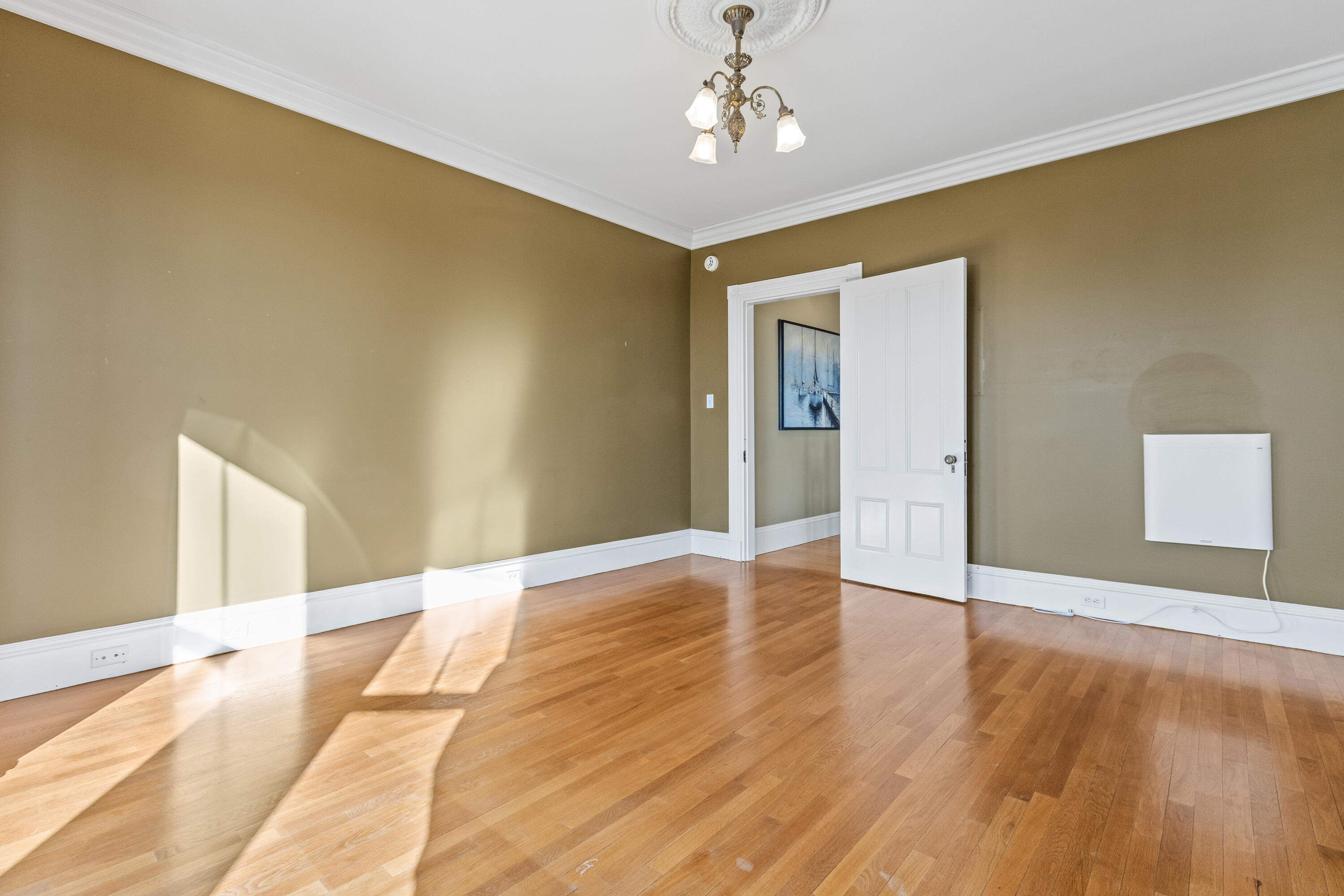 22 Eastern Promenade Portland ME 04101