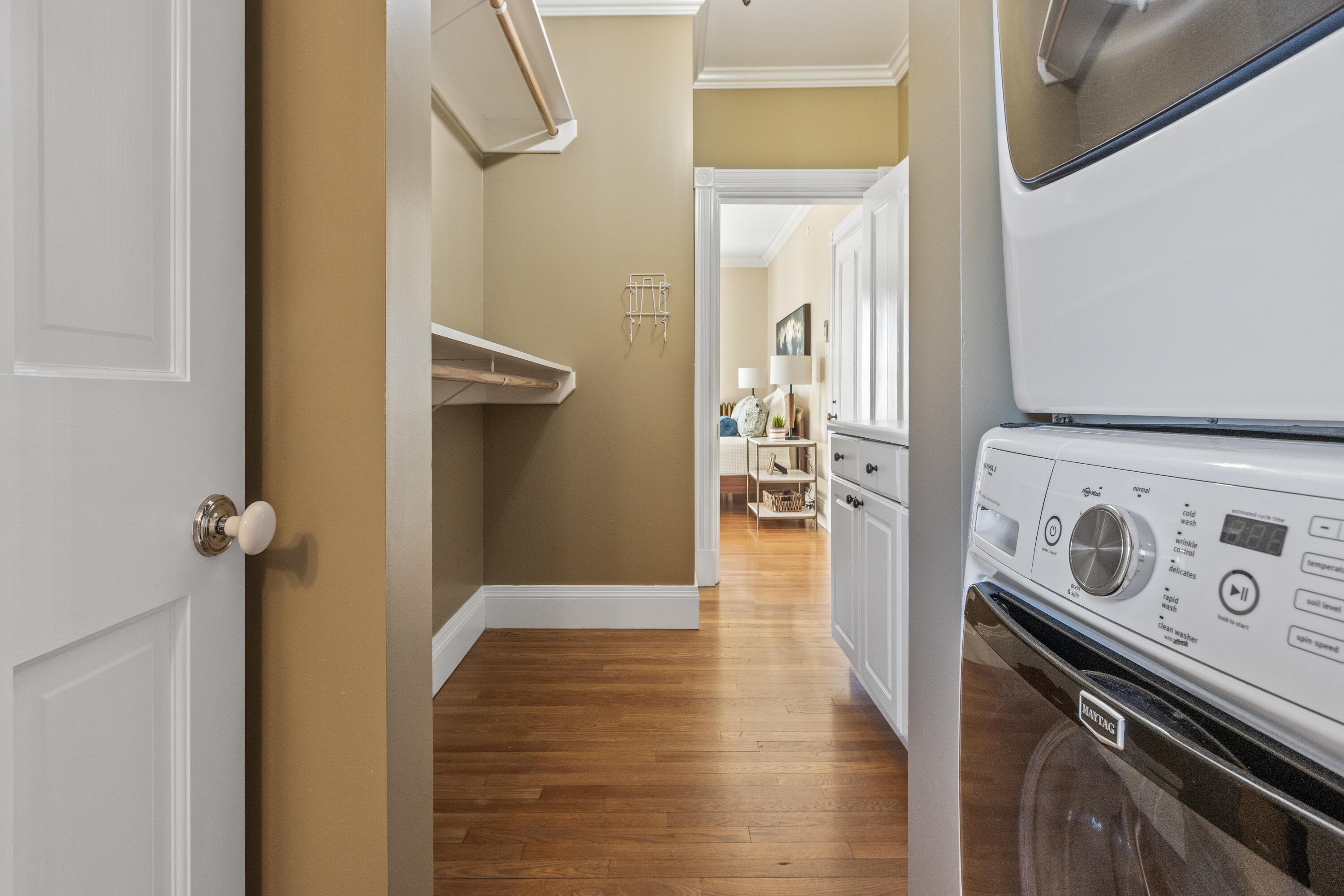 22 Eastern Promenade Portland ME 04101