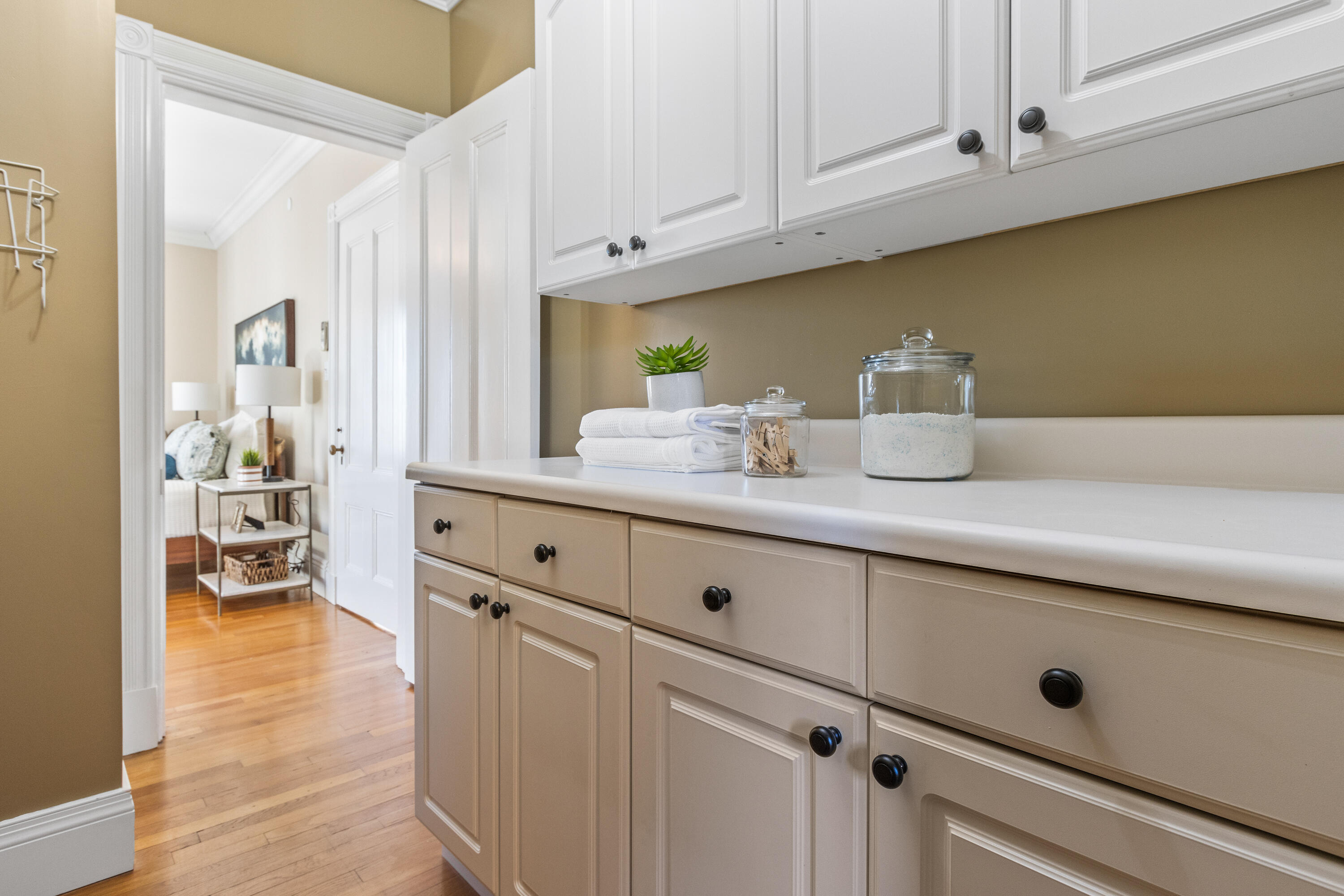 22 Eastern Promenade Portland ME 04101