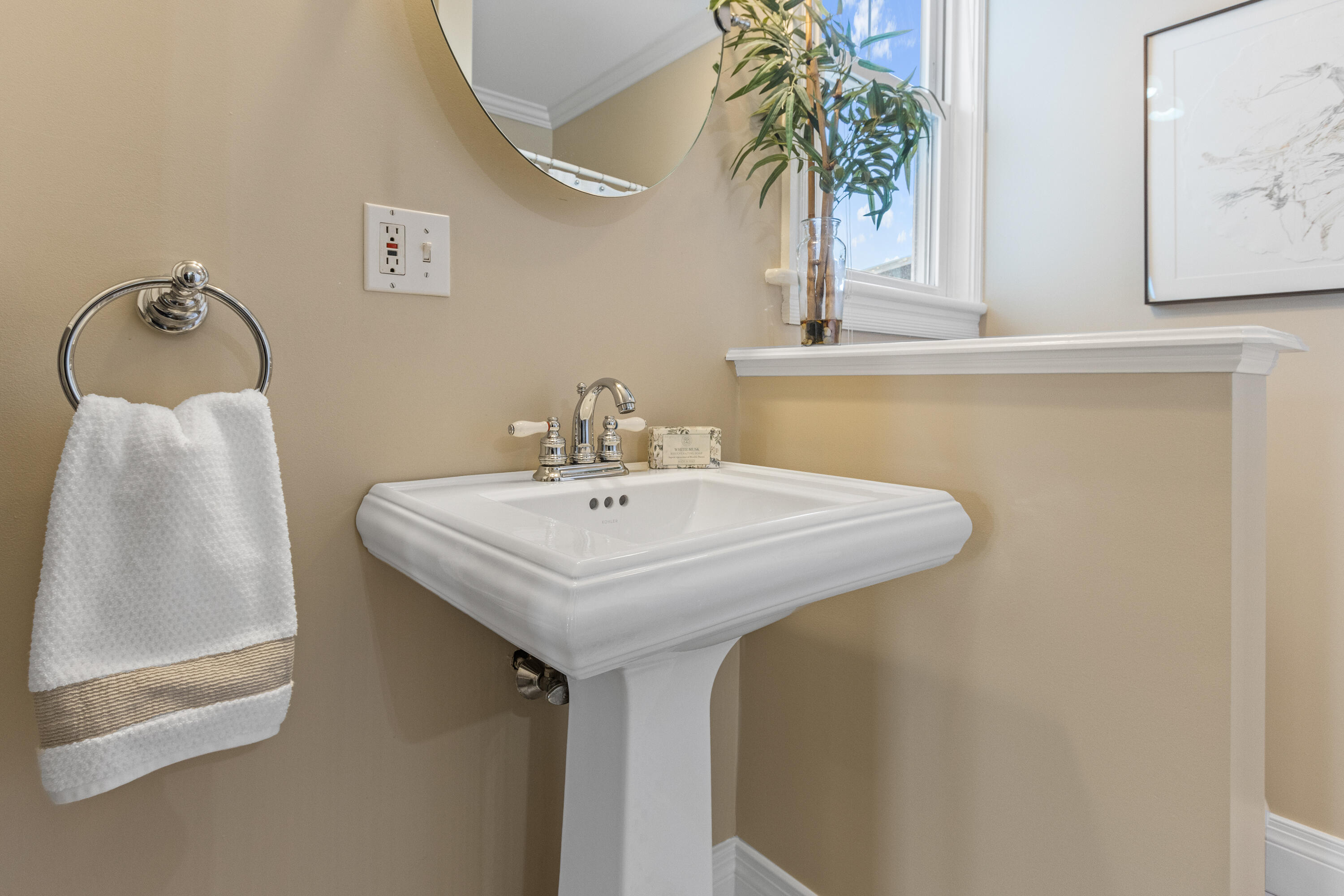 22 Eastern Promenade Portland ME 04101