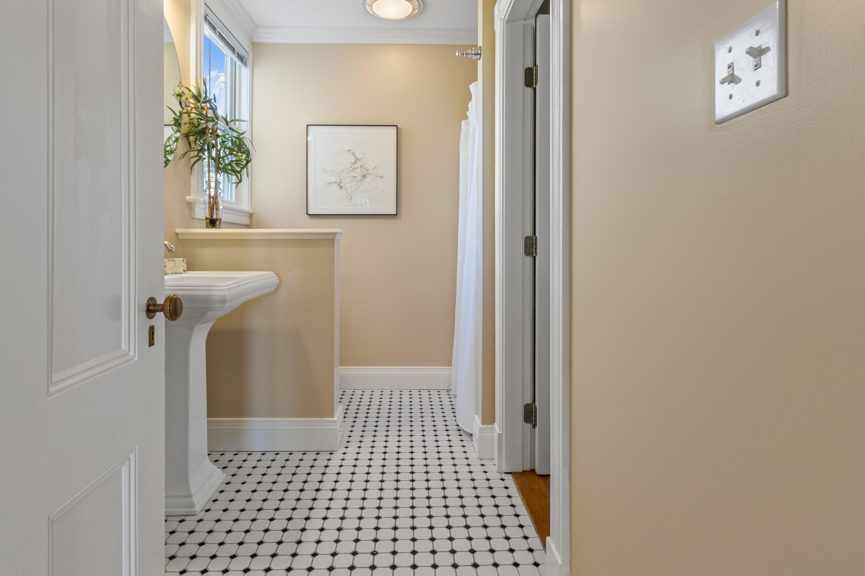 22 Eastern Promenade Portland ME 04101