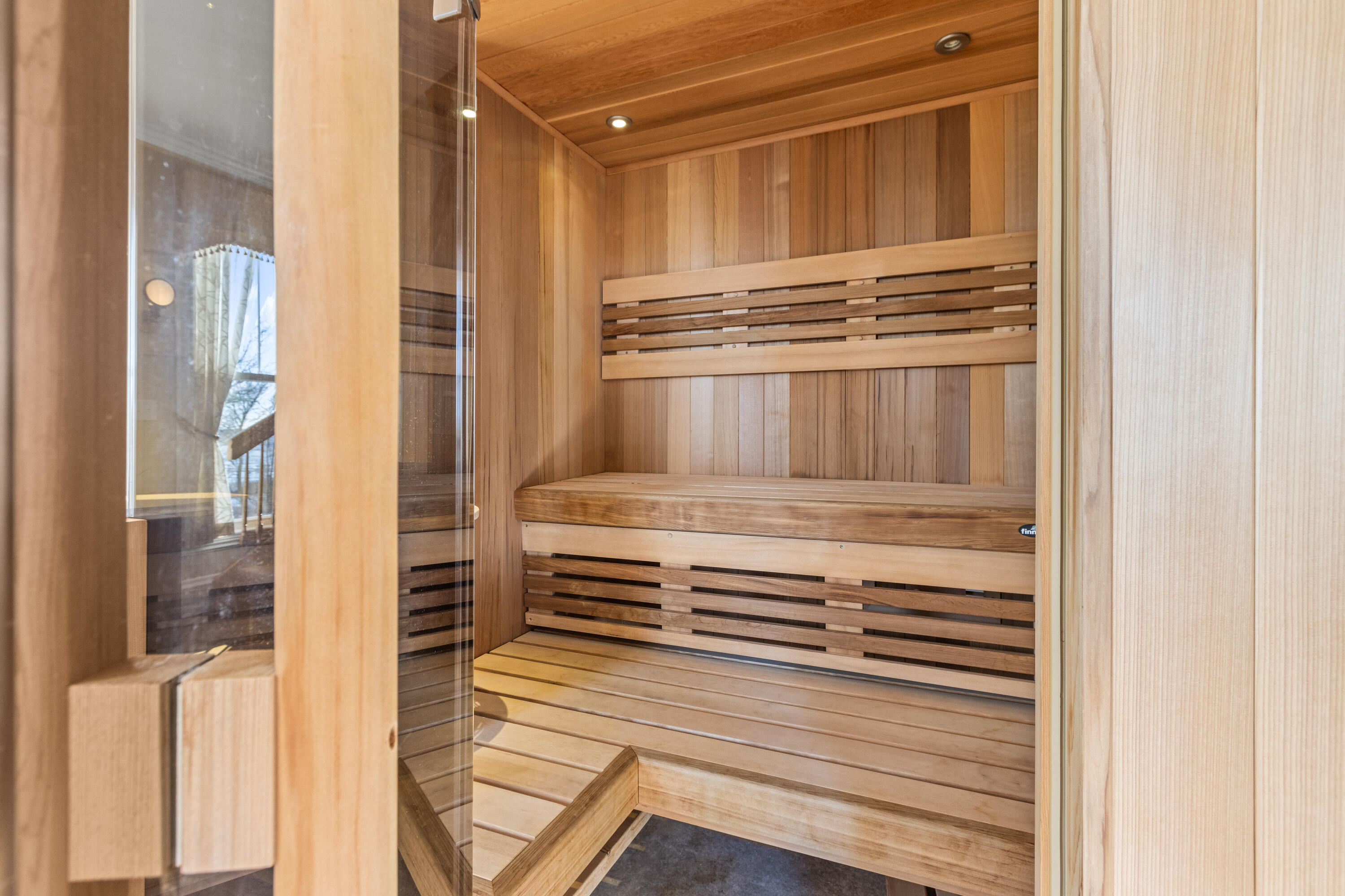 22 Eastern Promenade Portland ME 04101