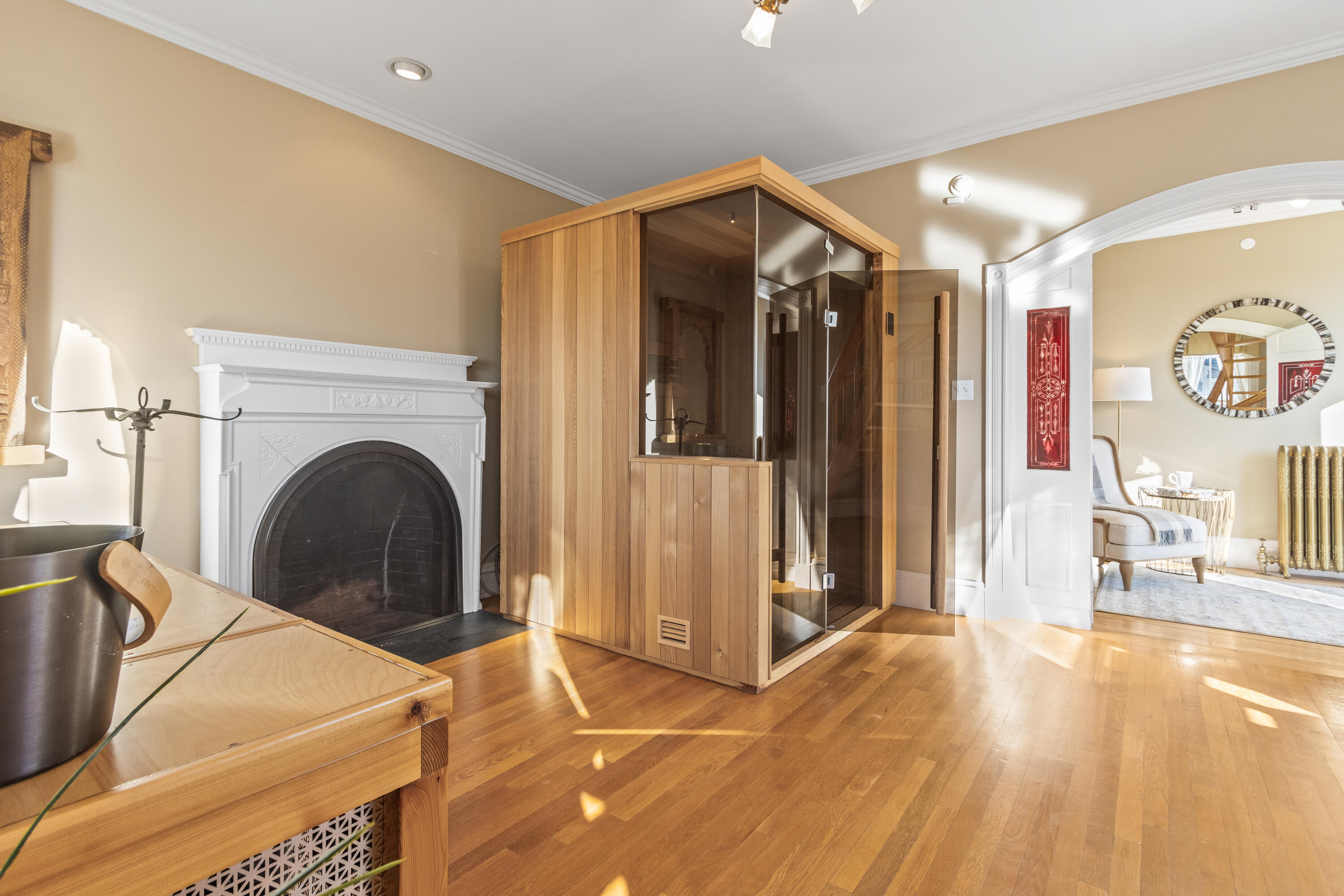 22 Eastern Promenade Portland ME 04101